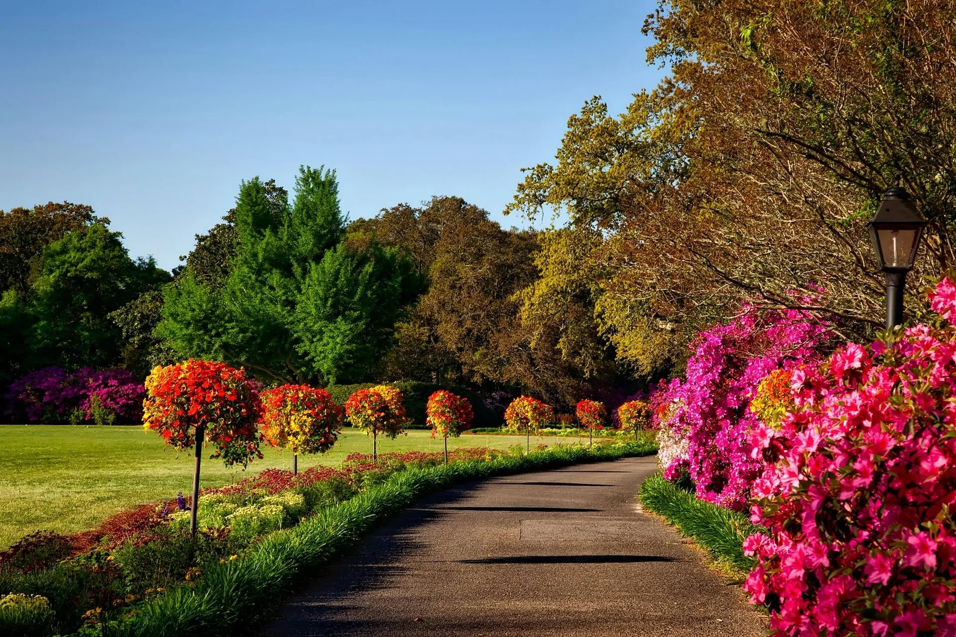 bellingrath-gardens-alabama-landscape-scenic-158028-1920w