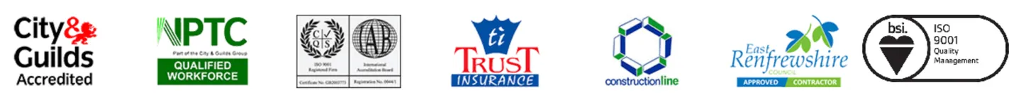 glasgow-trees-credentials-glasgow-tree-surgeon-credentials_orig-1440w